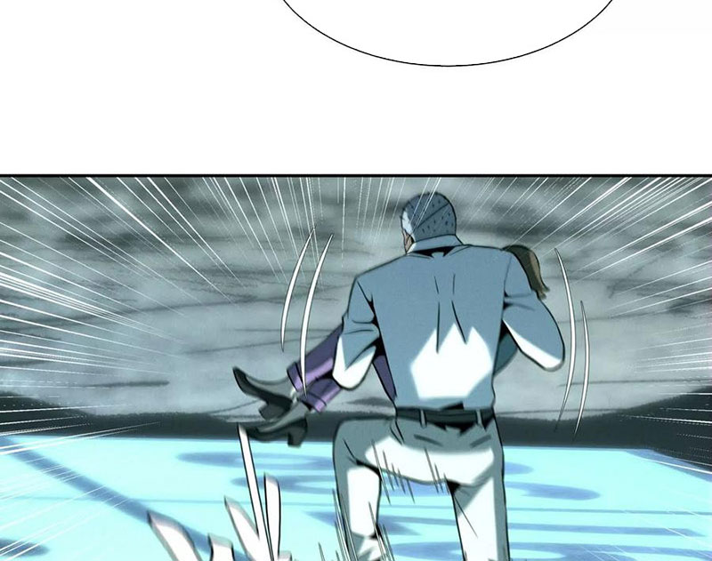 Trò Chơi Vô Vọng Chapter 44 - Trang 2