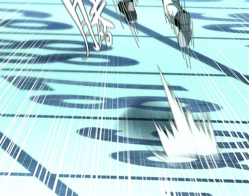 Trò Chơi Vô Vọng Chapter 44 - Trang 2