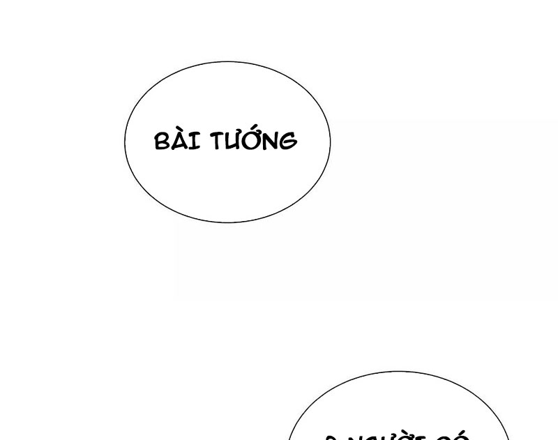 Trò Chơi Vô Vọng Chapter 44 - Trang 2