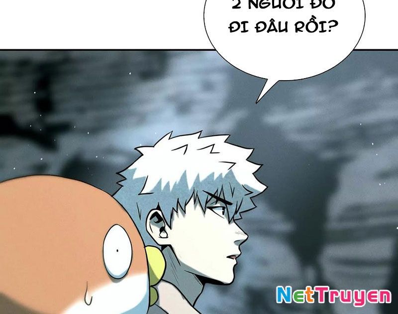 Trò Chơi Vô Vọng Chapter 44 - Trang 2