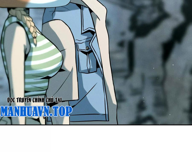 Trò Chơi Vô Vọng Chapter 44 - Trang 2