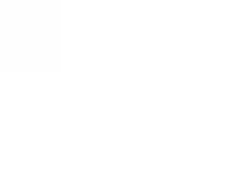 Trò Chơi Vô Vọng Chapter 44 - Trang 2