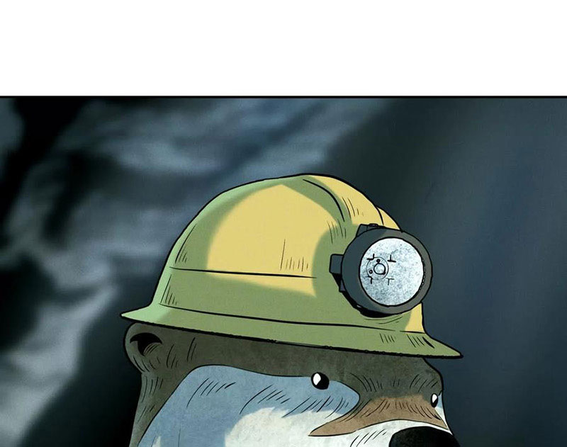 Trò Chơi Vô Vọng Chapter 44 - Trang 2