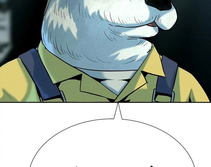 Trò Chơi Vô Vọng Chapter 44 - Trang 2