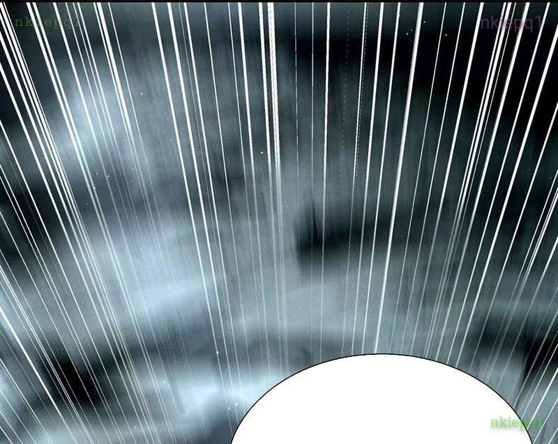 Trò Chơi Vô Vọng Chapter 44 - Trang 2