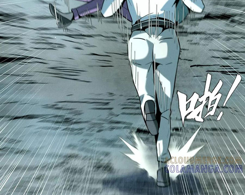 Trò Chơi Vô Vọng Chapter 44 - Trang 2