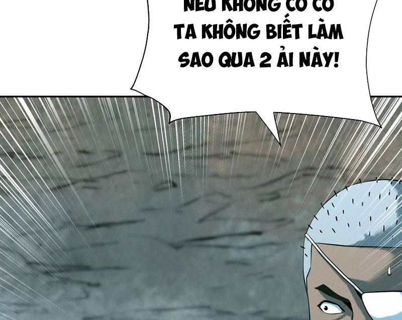 Trò Chơi Vô Vọng Chapter 44 - Trang 2