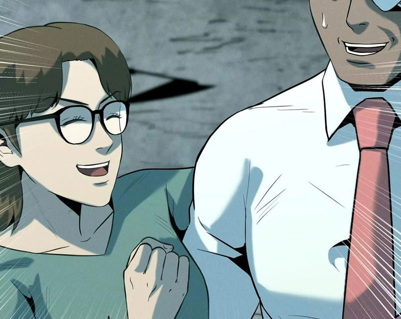 Trò Chơi Vô Vọng Chapter 44 - Trang 2