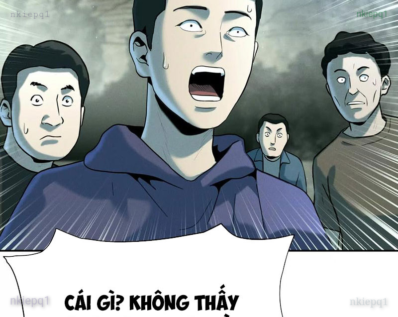 Trò Chơi Vô Vọng Chapter 44 - Trang 2