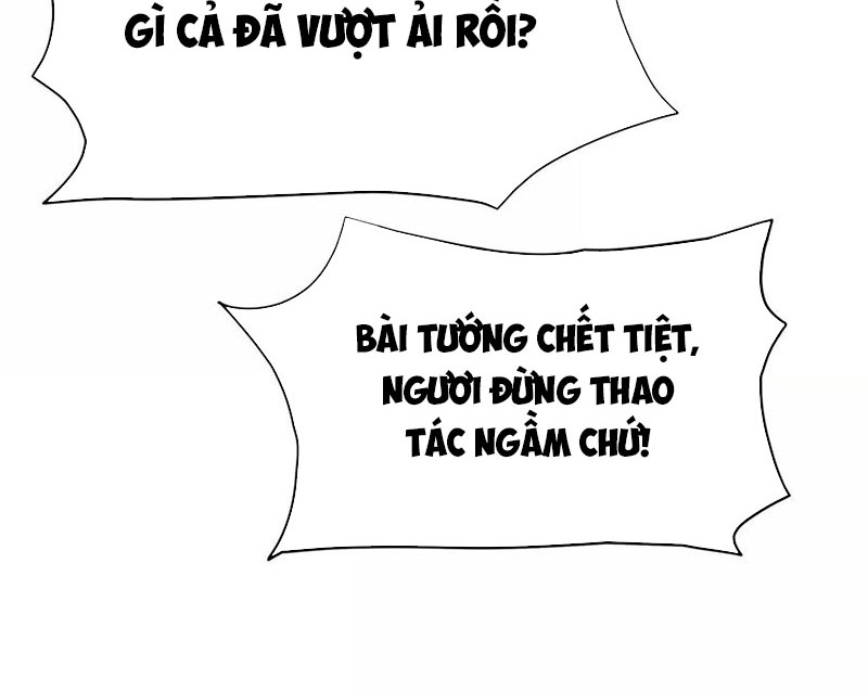 Trò Chơi Vô Vọng Chapter 44 - Trang 2