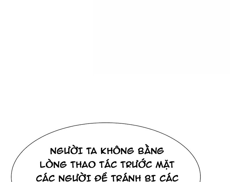 Trò Chơi Vô Vọng Chapter 44 - Trang 2