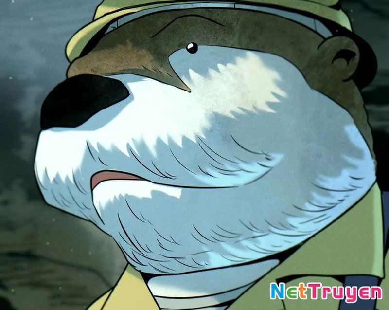 Trò Chơi Vô Vọng Chapter 44 - Trang 2