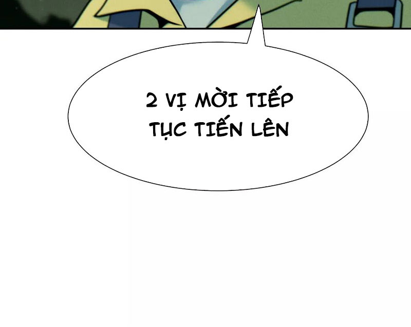 Trò Chơi Vô Vọng Chapter 44 - Trang 2