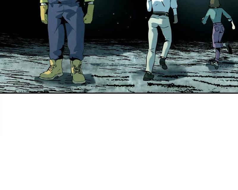 Trò Chơi Vô Vọng Chapter 44 - Trang 2