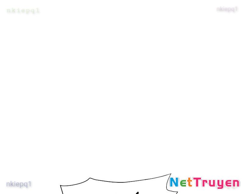 Trò Chơi Vô Vọng Chapter 44 - Trang 2