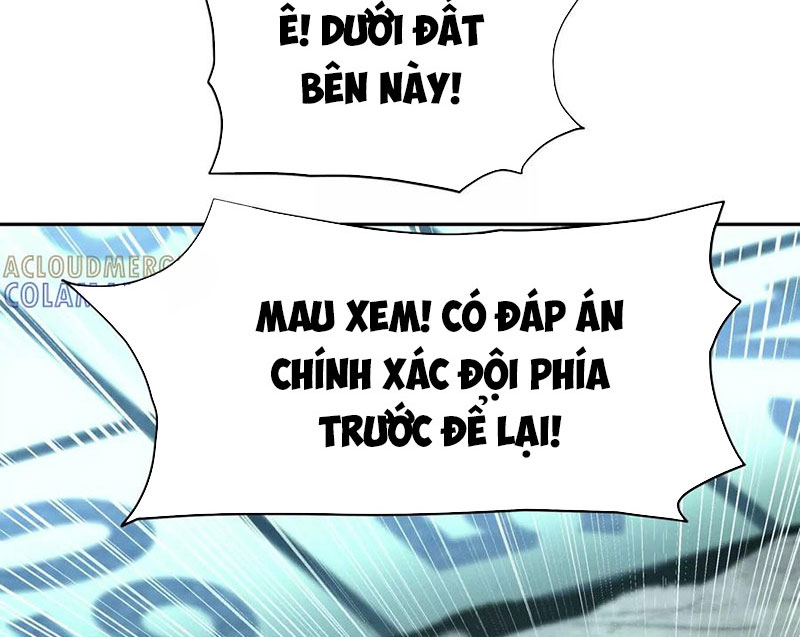 Trò Chơi Vô Vọng Chapter 44 - Trang 2