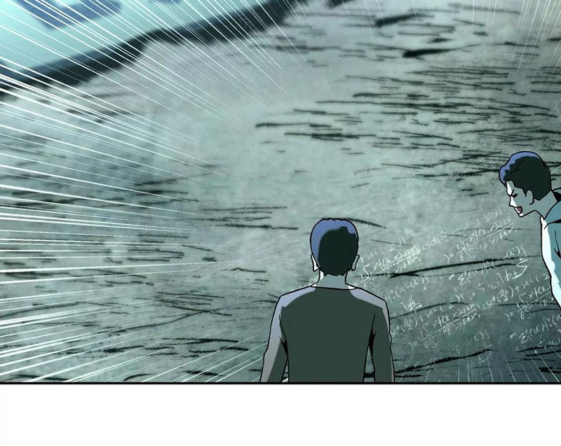 Trò Chơi Vô Vọng Chapter 44 - Trang 2