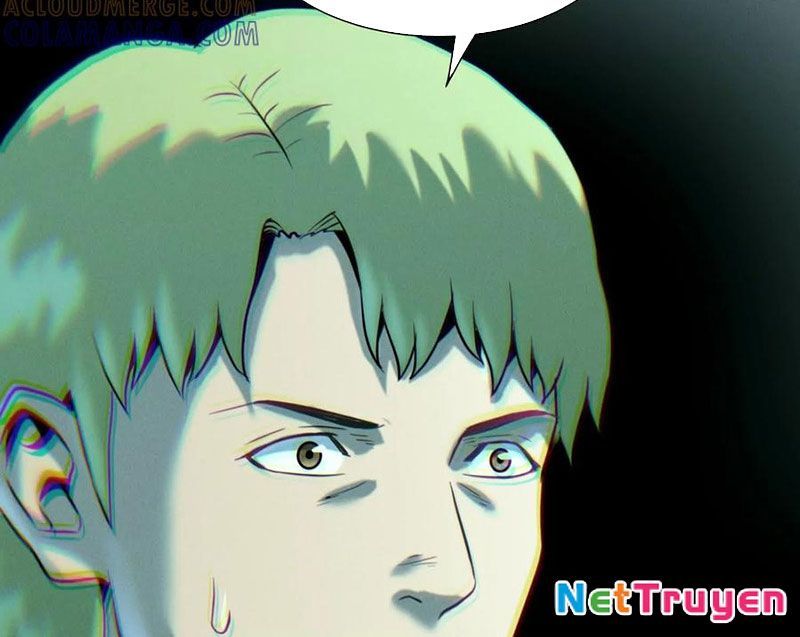 Trò Chơi Vô Vọng Chapter 44 - Trang 2