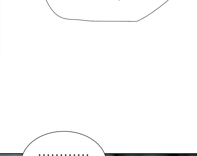 Trò Chơi Vô Vọng Chapter 44 - Trang 2