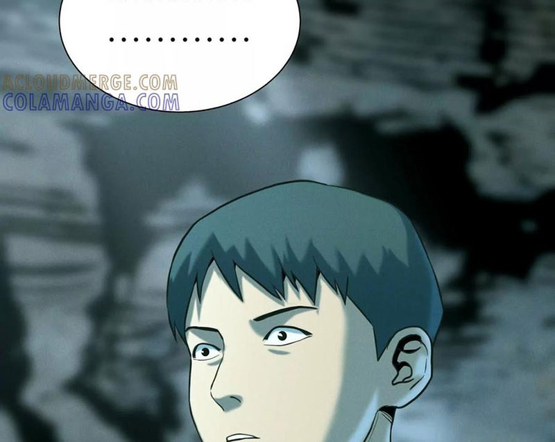 Trò Chơi Vô Vọng Chapter 44 - Trang 2