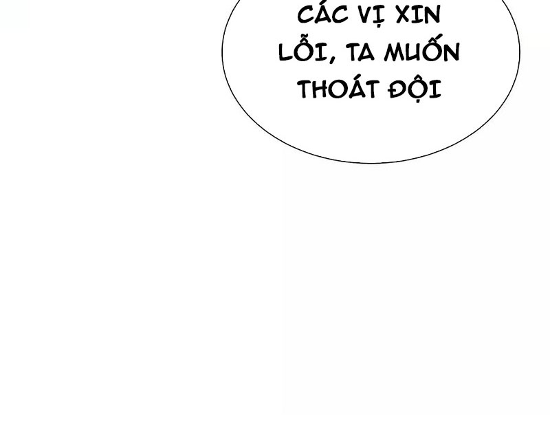 Trò Chơi Vô Vọng Chapter 44 - Trang 2