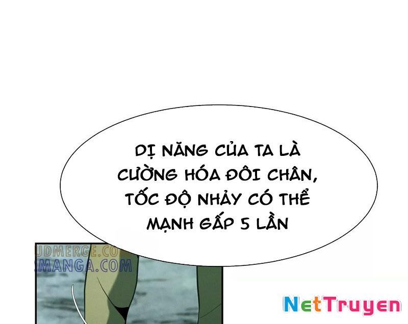 Trò Chơi Vô Vọng Chapter 44 - Trang 2