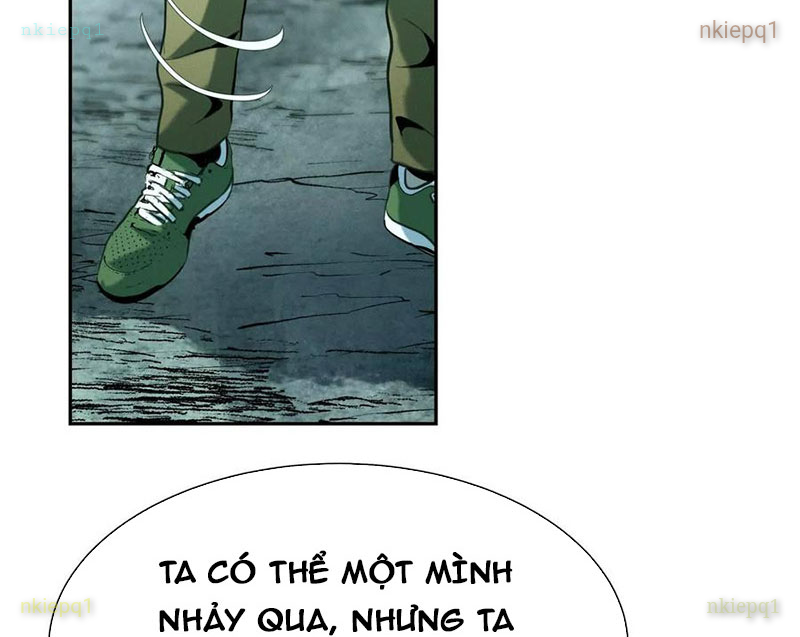 Trò Chơi Vô Vọng Chapter 44 - Trang 2