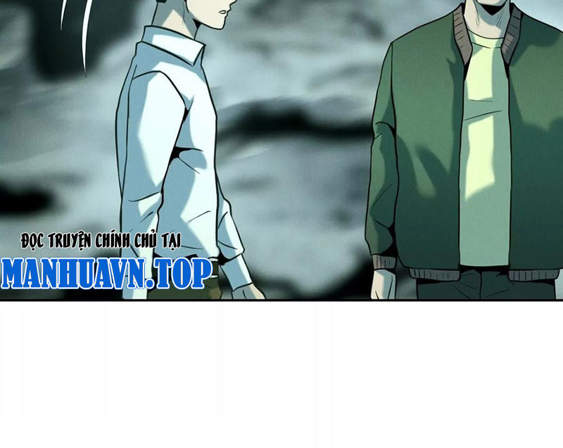 Trò Chơi Vô Vọng Chapter 44 - Trang 2