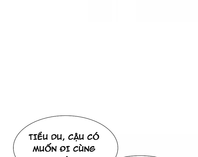 Trò Chơi Vô Vọng Chapter 44 - Trang 2