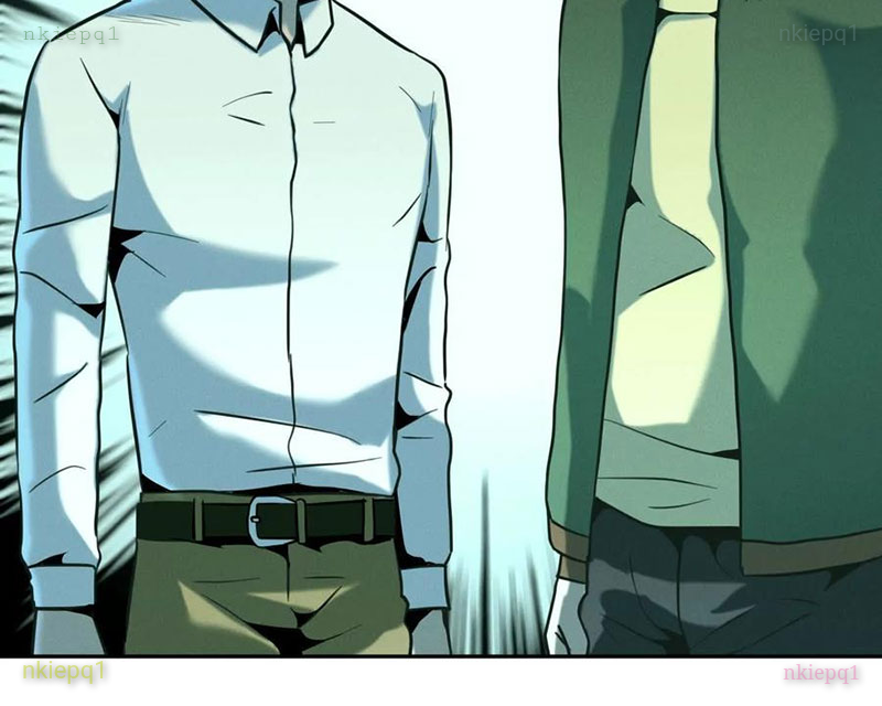 Trò Chơi Vô Vọng Chapter 44 - Trang 2