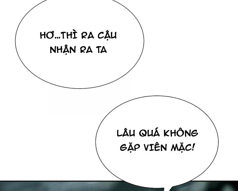 Trò Chơi Vô Vọng Chapter 44 - Trang 2