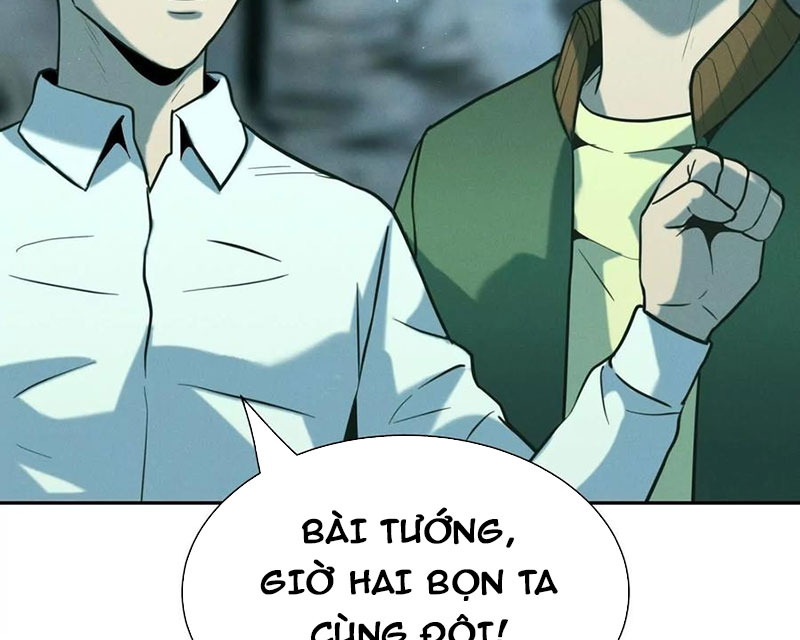 Trò Chơi Vô Vọng Chapter 44 - Trang 2