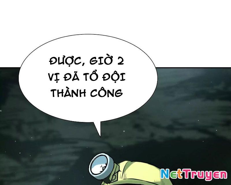 Trò Chơi Vô Vọng Chapter 44 - Trang 2