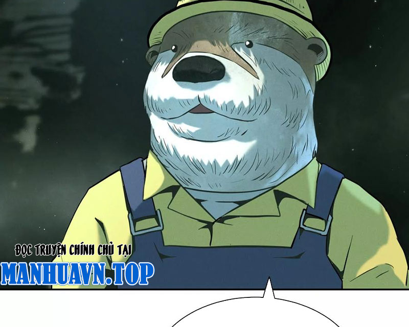 Trò Chơi Vô Vọng Chapter 44 - Trang 2