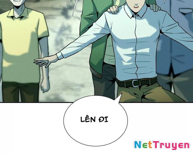 Trò Chơi Vô Vọng Chapter 44 - Trang 2