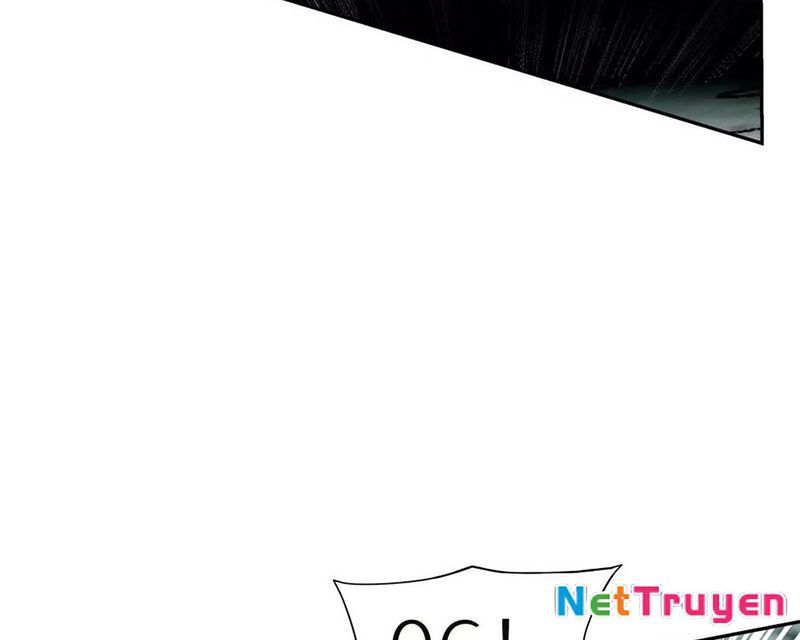 Trò Chơi Vô Vọng Chapter 44 - Trang 2