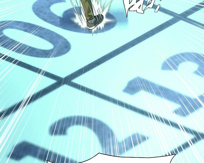 Trò Chơi Vô Vọng Chapter 44 - Trang 2