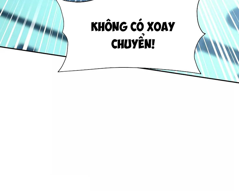 Trò Chơi Vô Vọng Chapter 44 - Trang 2