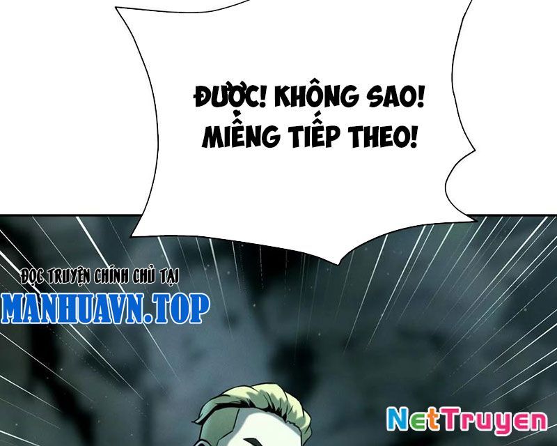 Trò Chơi Vô Vọng Chapter 44 - Trang 2