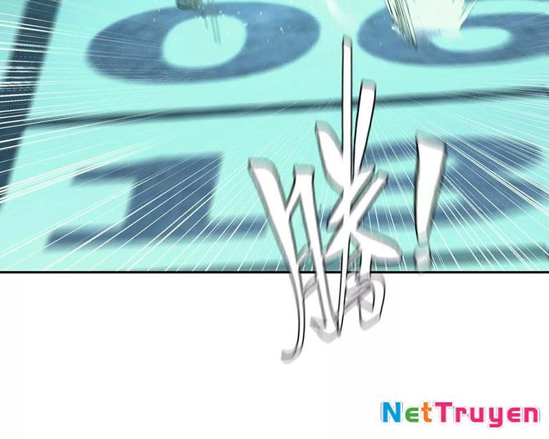 Trò Chơi Vô Vọng Chapter 44 - Trang 2