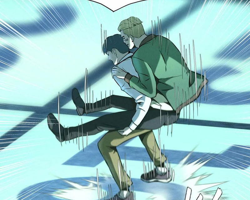 Trò Chơi Vô Vọng Chapter 44 - Trang 2