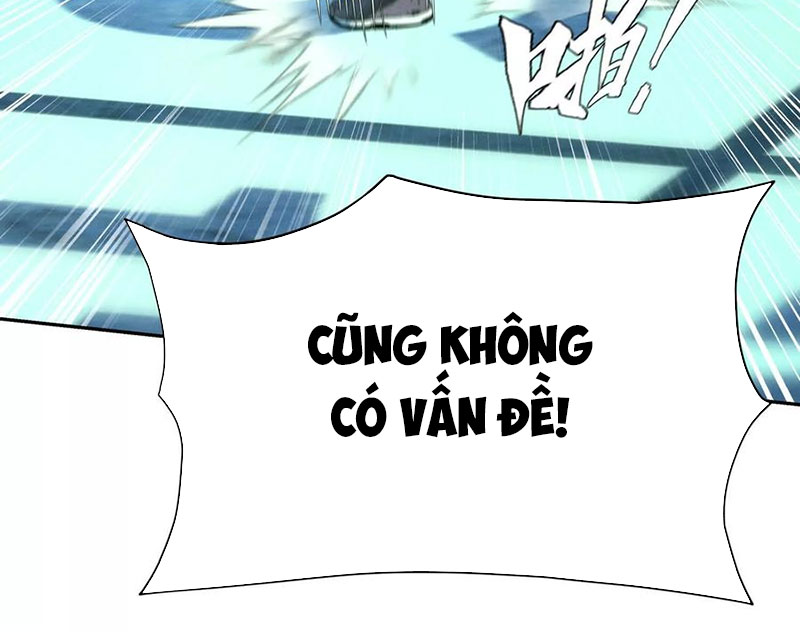 Trò Chơi Vô Vọng Chapter 44 - Trang 2
