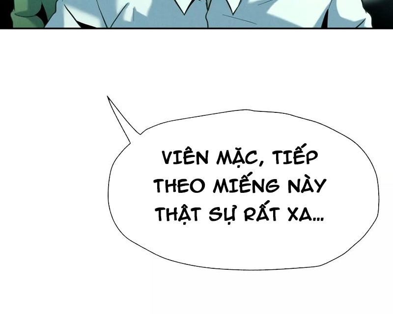 Trò Chơi Vô Vọng Chapter 44 - Trang 2