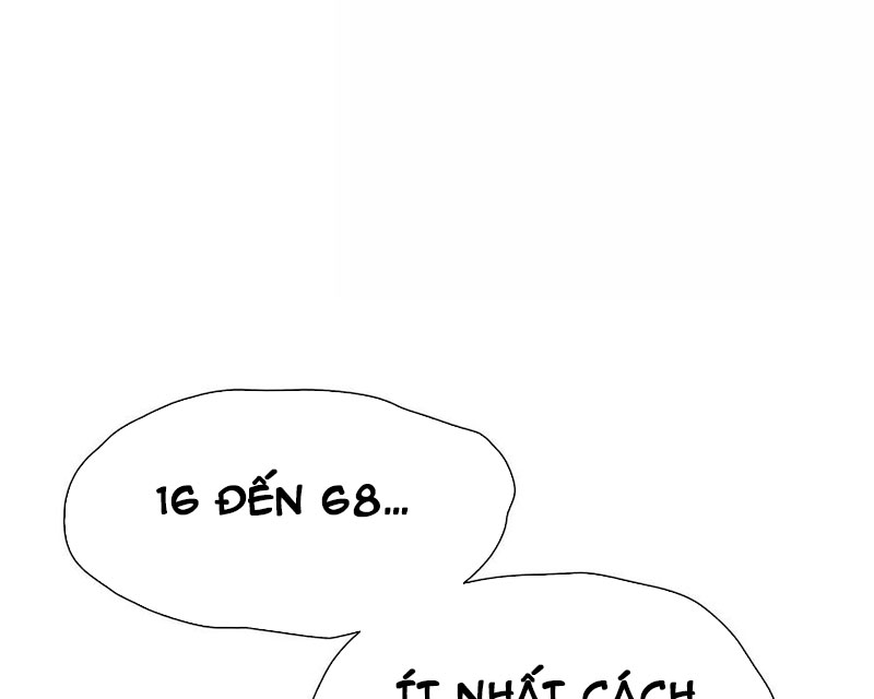 Trò Chơi Vô Vọng Chapter 44 - Trang 2