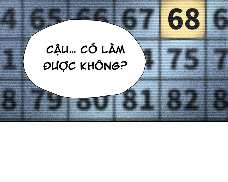Trò Chơi Vô Vọng Chapter 44 - Trang 2