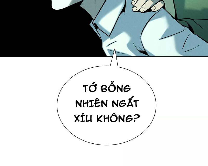 Trò Chơi Vô Vọng Chapter 44 - Trang 2