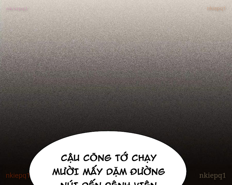 Trò Chơi Vô Vọng Chapter 44 - Trang 2