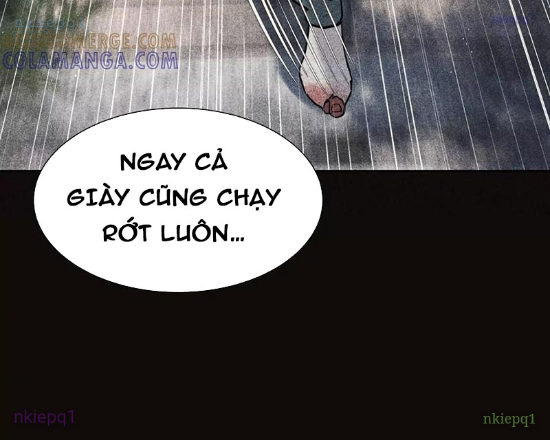 Trò Chơi Vô Vọng Chapter 44 - Trang 2