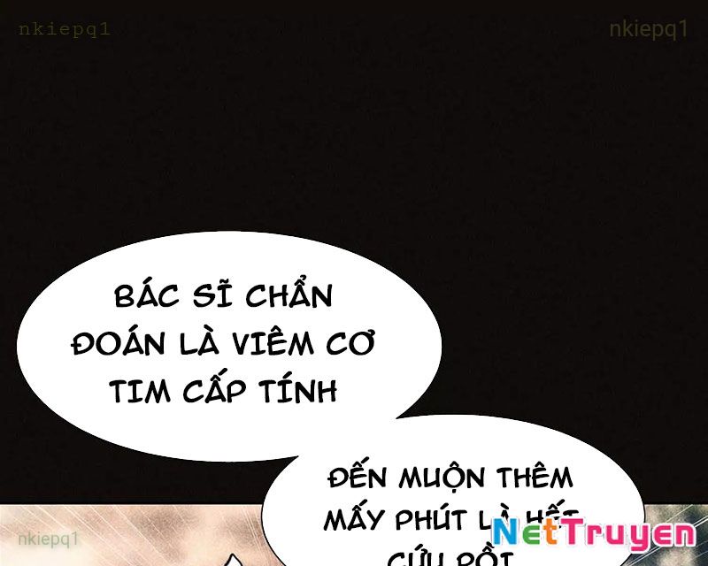 Trò Chơi Vô Vọng Chapter 44 - Trang 2