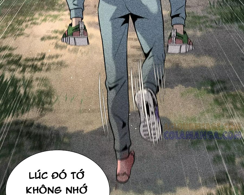 Trò Chơi Vô Vọng Chapter 44 - Trang 2